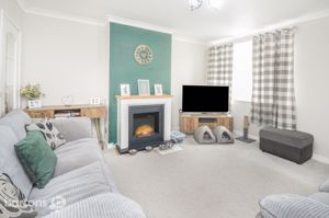 Photo 21- click for photo gallery